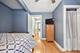 35 W Elm, Roselle, IL 60172