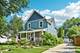 35 W Elm, Roselle, IL 60172