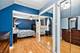 35 W Elm, Roselle, IL 60172