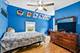 35 W Elm, Roselle, IL 60172