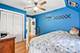 35 W Elm, Roselle, IL 60172