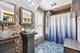 35 W Elm, Roselle, IL 60172