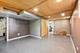 35 W Elm, Roselle, IL 60172