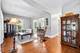 35 W Elm, Roselle, IL 60172
