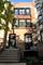 2719 N Pine Grove Unit 301, Chicago, IL 60614