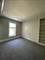 2719 N Pine Grove Unit 301, Chicago, IL 60614