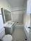 2719 N Pine Grove Unit 301, Chicago, IL 60614