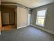 2719 N Pine Grove Unit 301, Chicago, IL 60614