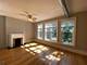 2719 N Pine Grove Unit 301, Chicago, IL 60614