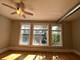 2719 N Pine Grove Unit 301, Chicago, IL 60614