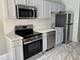 2719 N Pine Grove Unit 301, Chicago, IL 60614