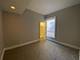 2719 N Pine Grove Unit 301, Chicago, IL 60614