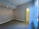 2719 N Pine Grove Unit 301, Chicago, IL 60614