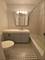 2719 N Pine Grove Unit 301, Chicago, IL 60614