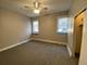 2719 N Pine Grove Unit 301, Chicago, IL 60614