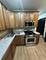7611 S Green, Chicago, IL 60620