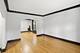7611 S Green, Chicago, IL 60620