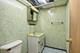 7611 S Green, Chicago, IL 60620