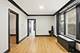 7611 S Green, Chicago, IL 60620