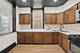 7611 S Green, Chicago, IL 60620