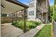 7611 S Green, Chicago, IL 60620