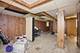 7611 S Green, Chicago, IL 60620