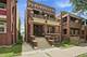 7611 S Green, Chicago, IL 60620
