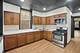 7611 S Green, Chicago, IL 60620