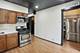 7611 S Green, Chicago, IL 60620