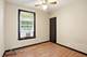 7611 S Green, Chicago, IL 60620