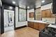 7611 S Green, Chicago, IL 60620