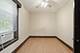 7611 S Green, Chicago, IL 60620
