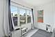 7611 S Green, Chicago, IL 60620