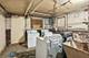 7611 S Green, Chicago, IL 60620