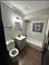7611 S Green, Chicago, IL 60620