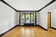 7611 S Green, Chicago, IL 60620