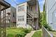 7611 S Green, Chicago, IL 60620