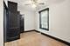 7611 S Green, Chicago, IL 60620