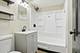 7611 S Green, Chicago, IL 60620