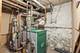 7611 S Green, Chicago, IL 60620
