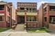 7611 S Green, Chicago, IL 60620