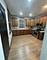 7611 S Green, Chicago, IL 60620