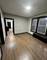 7611 S Green, Chicago, IL 60620