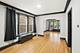 7611 S Green, Chicago, IL 60620