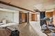 7611 S Green, Chicago, IL 60620
