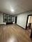 7611 S Green, Chicago, IL 60620