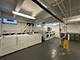 661 W Sheridan Unit 108, Chicago, IL 60613