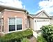 21562 Victory Lake, Crest Hill, IL 60403