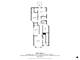 7007 S Wabash, Chicago, IL 60637