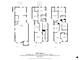 7007 S Wabash, Chicago, IL 60637